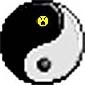 Site Meter