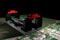 <b>Lego Bridge</b><br>3D Modeled in Cinema 4D.