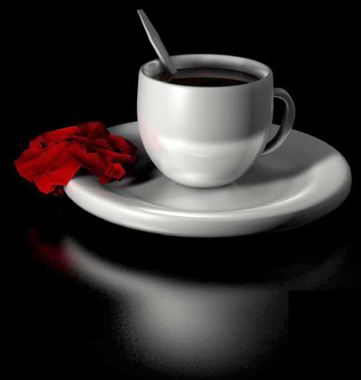 picture of cup